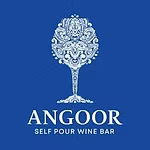 Angoor