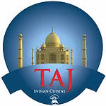 Taj